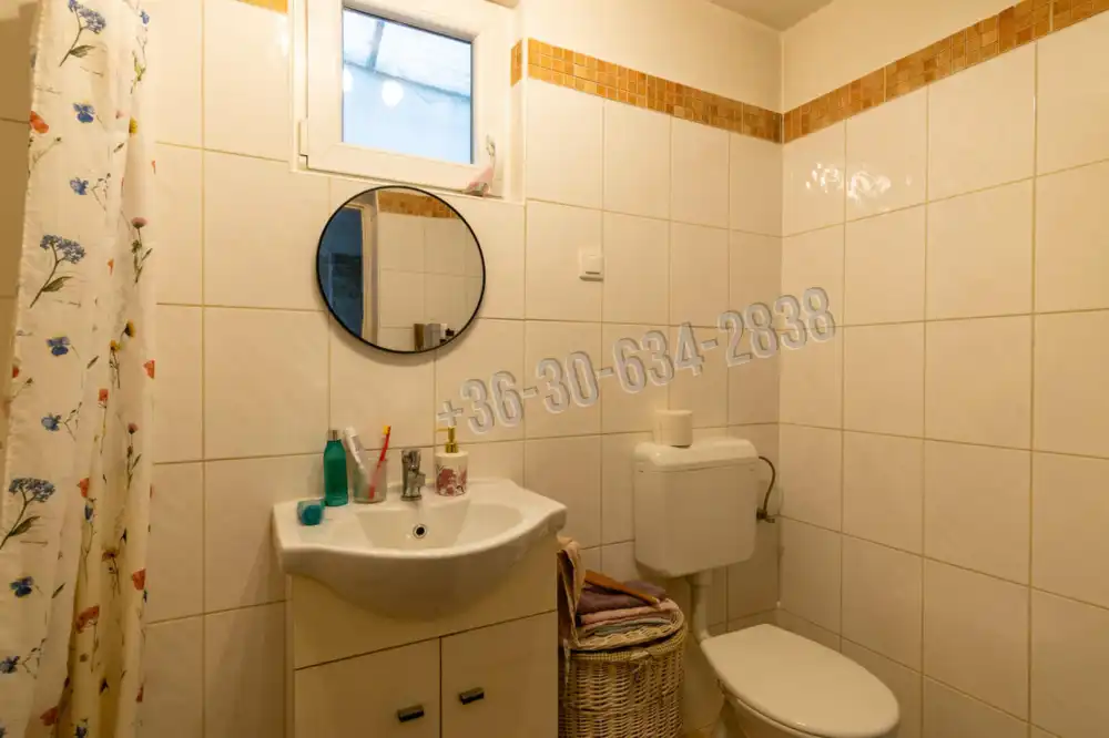 Győr-Moson-Sopron megye - Mosonmagyaróvár