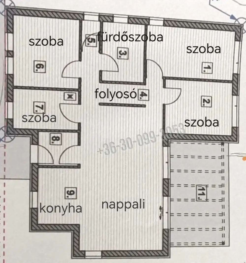 Győr-Moson-Sopron megye - Mosonmagyaróvár