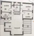 Győr-Moson-Sopron megye - Mosonmagyaróvár