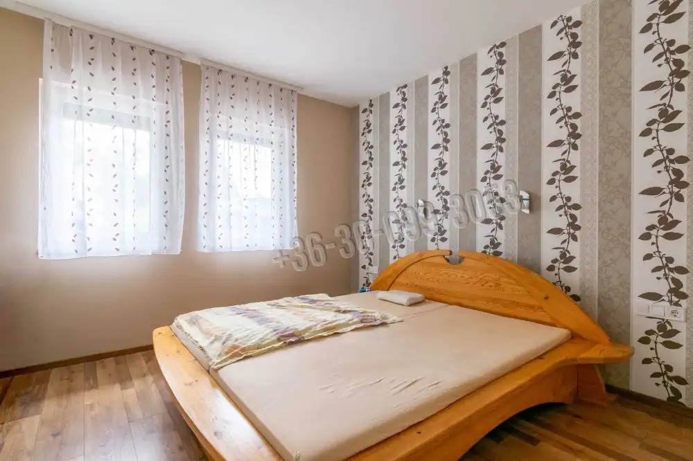 Győr-Moson-Sopron megye - Mosonmagyaróvár