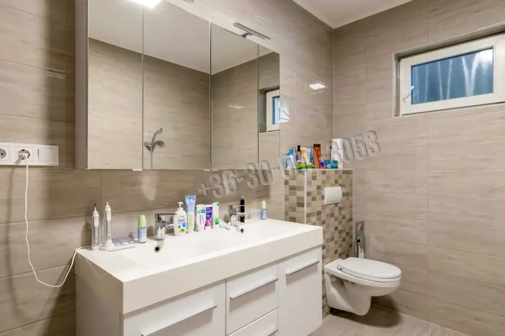 Győr-Moson-Sopron megye - Mosonmagyaróvár