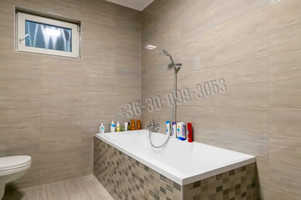 Győr-Moson-Sopron megye - Mosonmagyaróvár