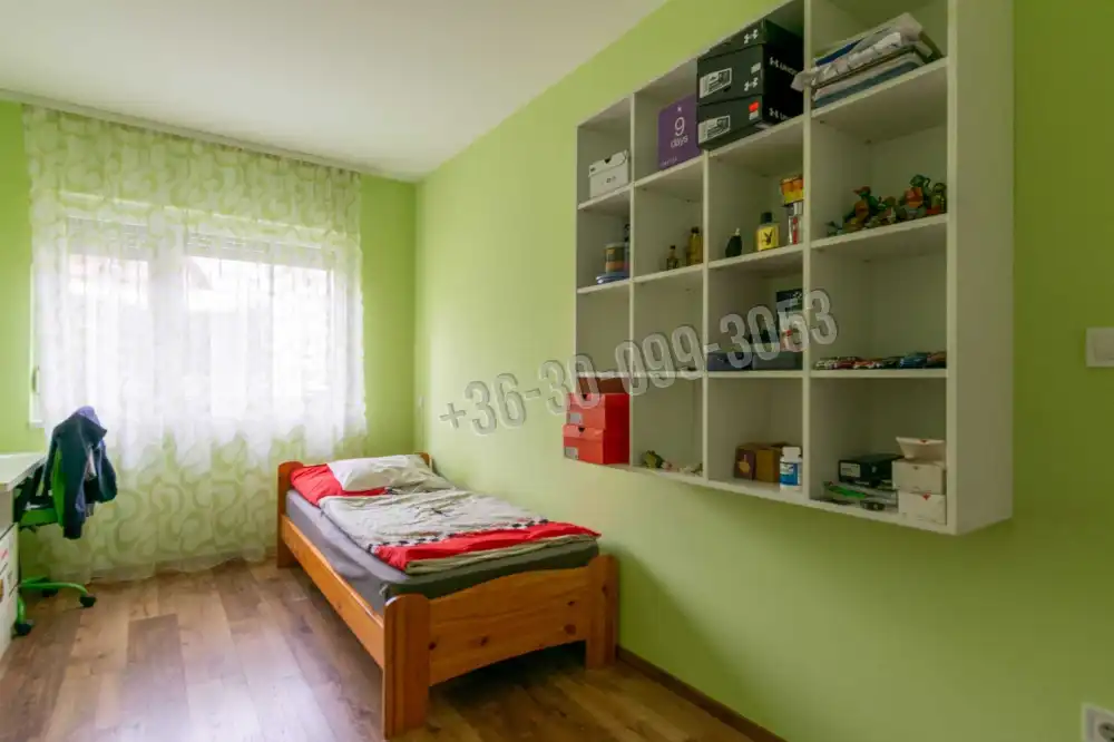 Győr-Moson-Sopron megye - Mosonmagyaróvár