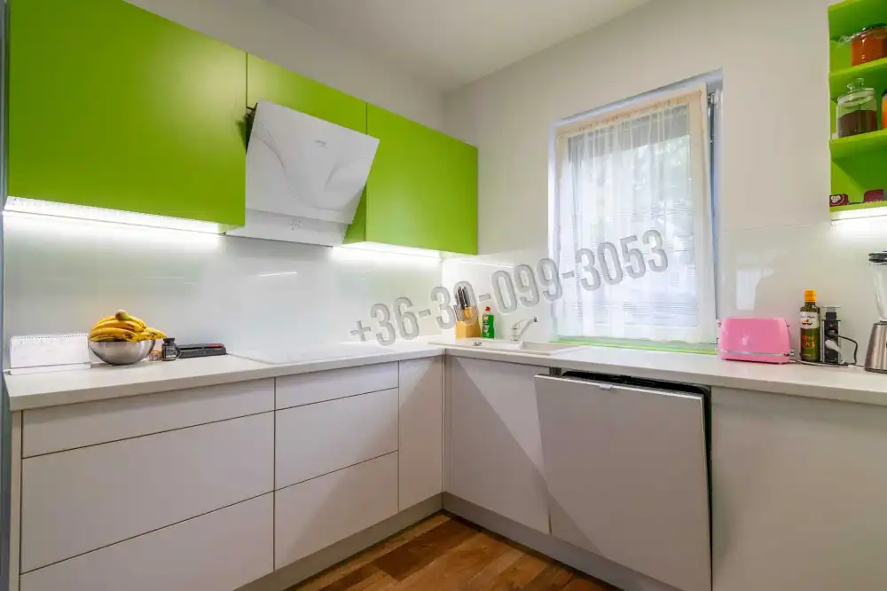 Győr-Moson-Sopron megye - Mosonmagyaróvár