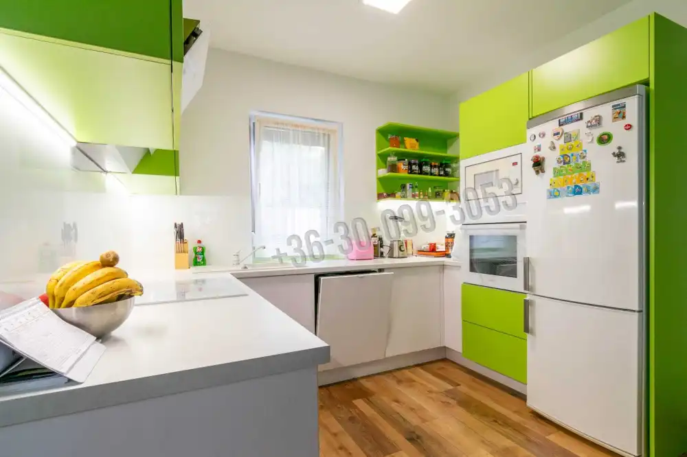 Győr-Moson-Sopron megye - Mosonmagyaróvár