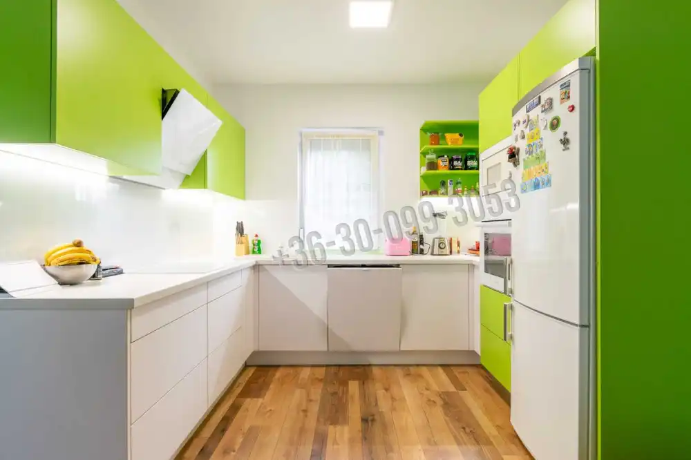 Győr-Moson-Sopron megye - Mosonmagyaróvár