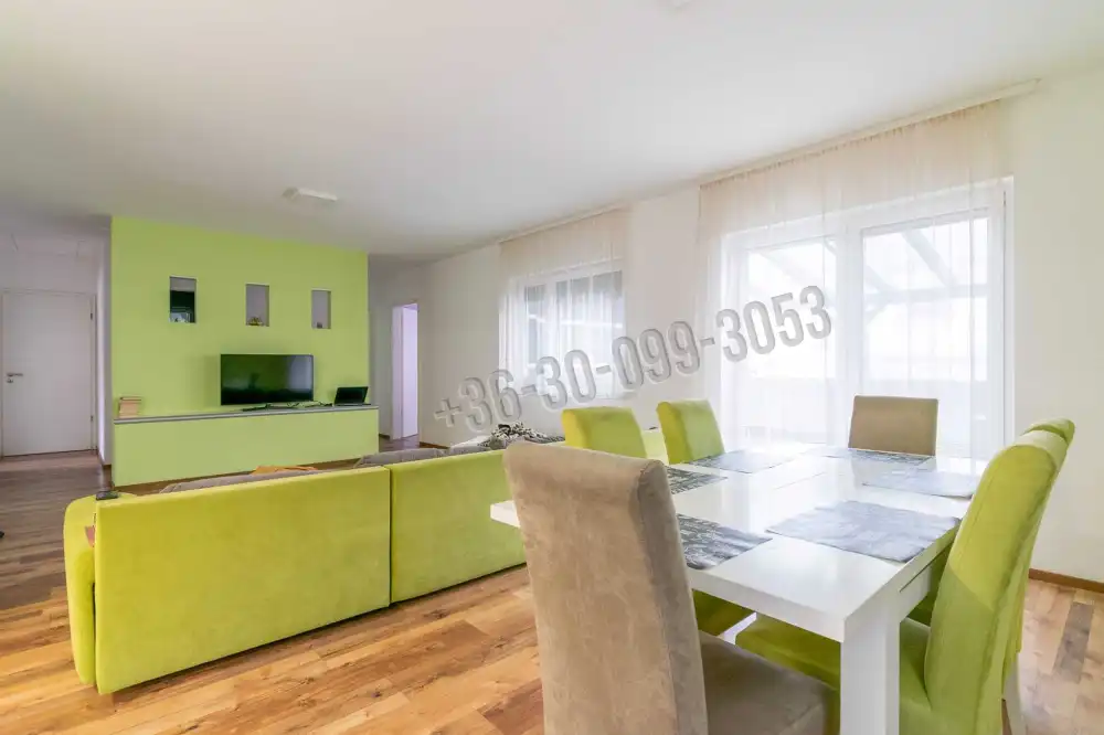 Győr-Moson-Sopron megye - Mosonmagyaróvár