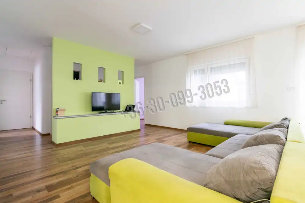 Győr-Moson-Sopron megye - Mosonmagyaróvár