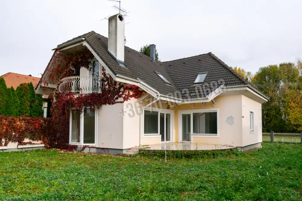 Győr-Moson-Sopron megye - Mosonmagyaróvár