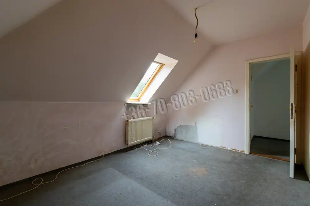 Győr-Moson-Sopron megye - Mosonmagyaróvár