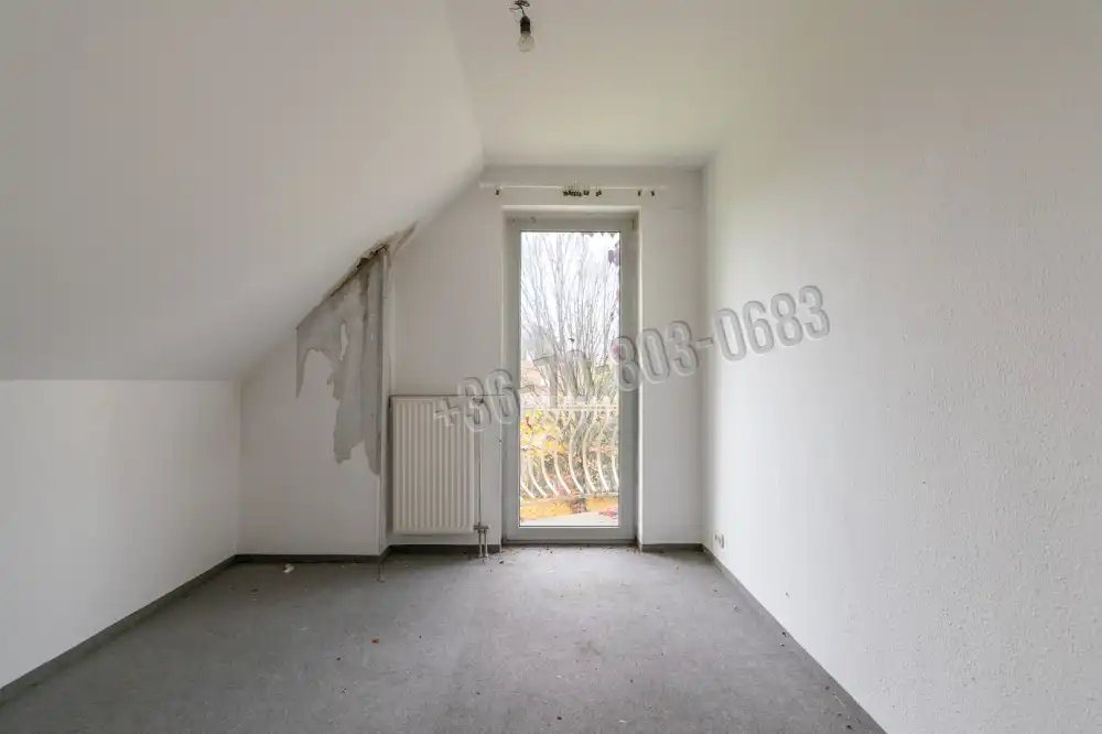 Győr-Moson-Sopron megye - Mosonmagyaróvár