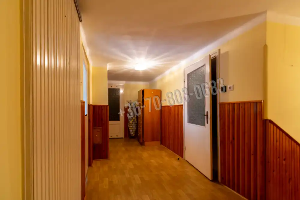 Győr-Moson-Sopron megye - Mosonmagyaróvár