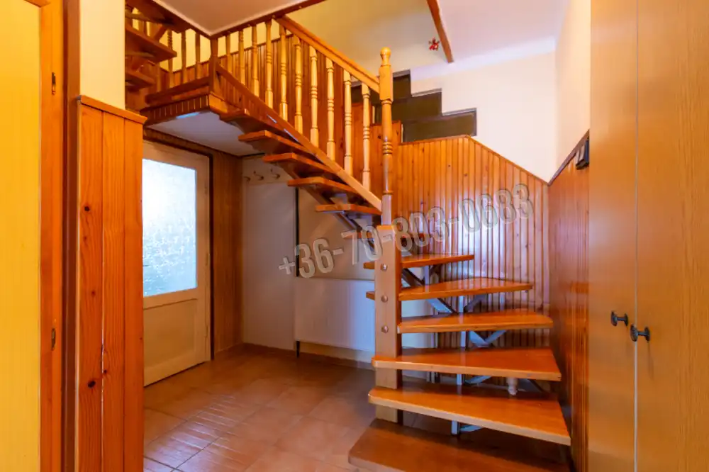 Győr-Moson-Sopron megye - Mosonmagyaróvár