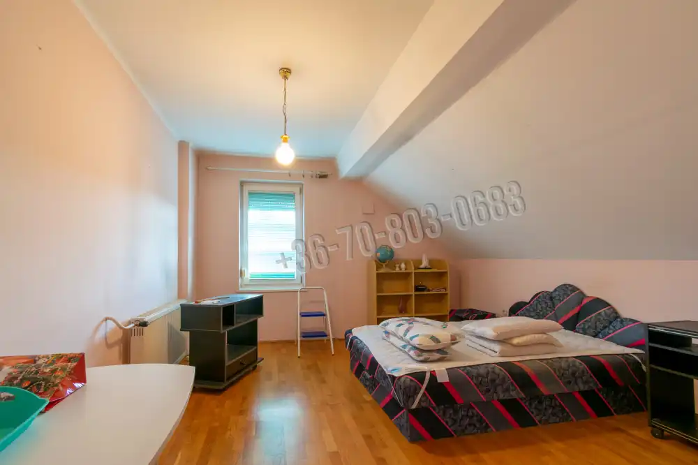 Győr-Moson-Sopron megye - Mosonmagyaróvár