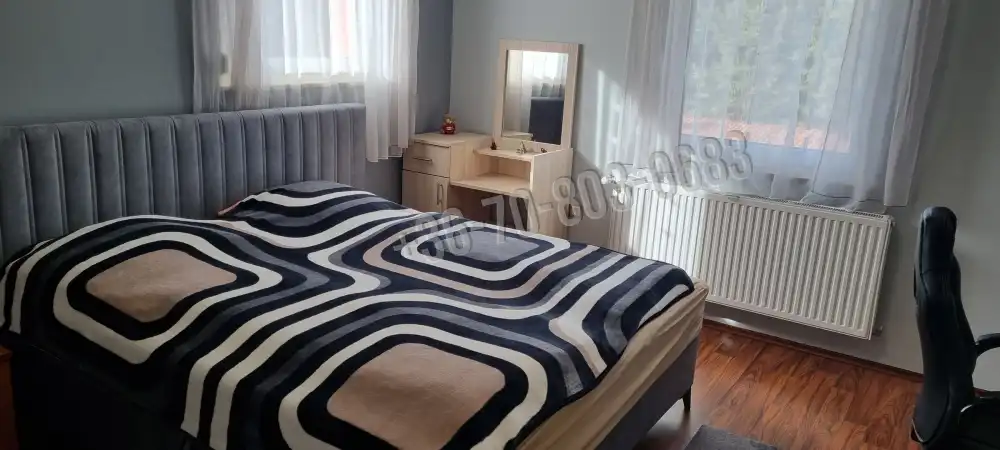 Győr-Moson-Sopron megye - Mosonmagyaróvár