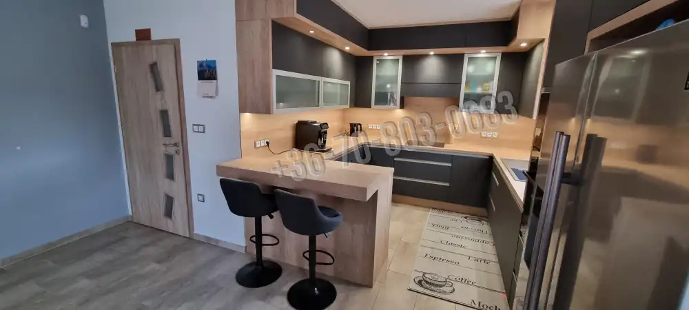 Győr-Moson-Sopron megye - Mosonmagyaróvár