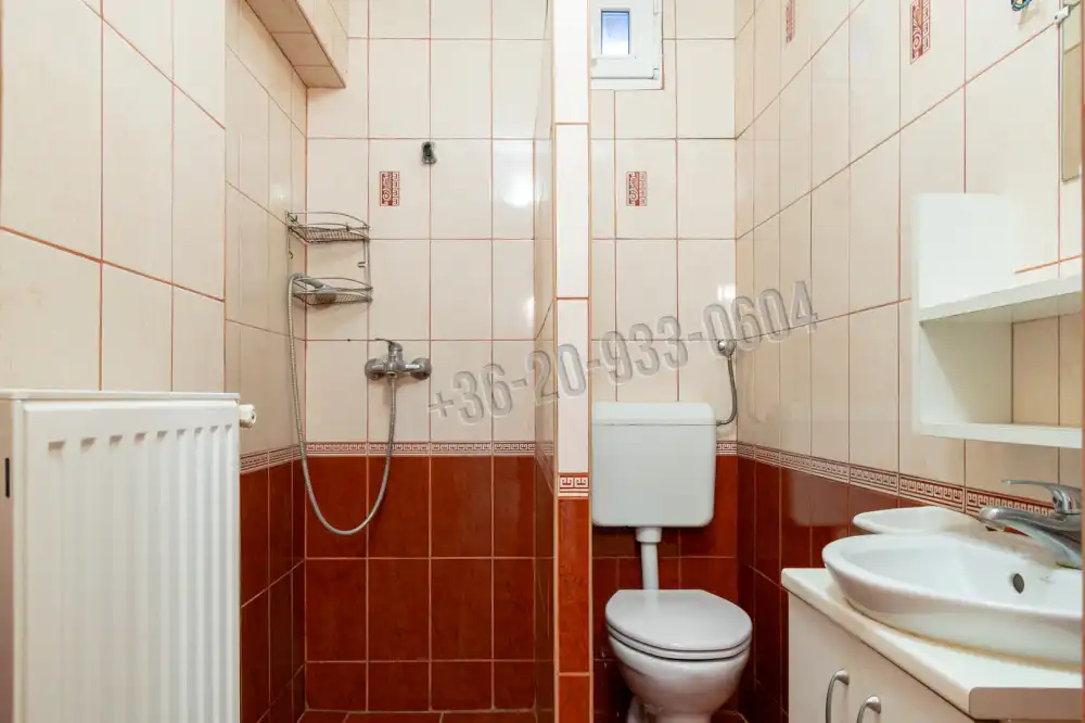 Győr-Moson-Sopron megye - Nagylózs