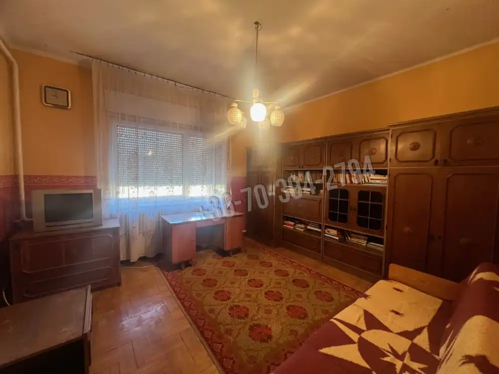 Komárom-Esztergom megye - Oroszlány