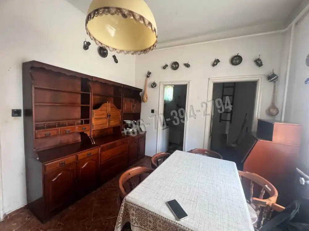 Komárom-Esztergom megye - Oroszlány