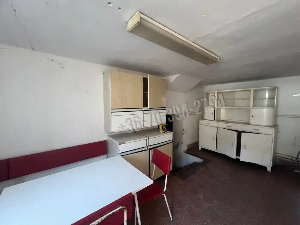 Komárom-Esztergom megye - Oroszlány