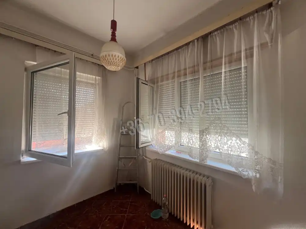 Komárom-Esztergom megye - Oroszlány