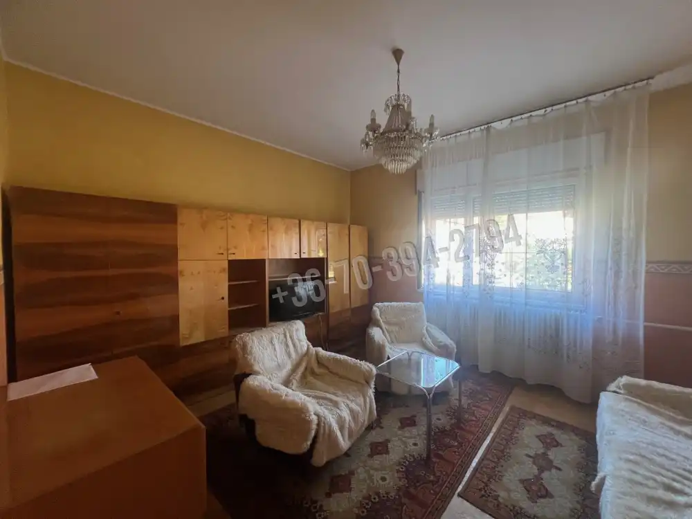 Komárom-Esztergom megye - Oroszlány