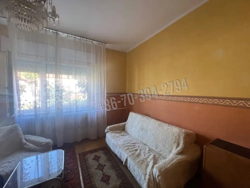 Komárom-Esztergom megye - Oroszlány