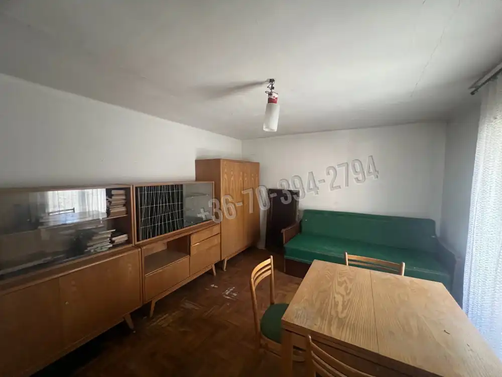 Komárom-Esztergom megye - Oroszlány