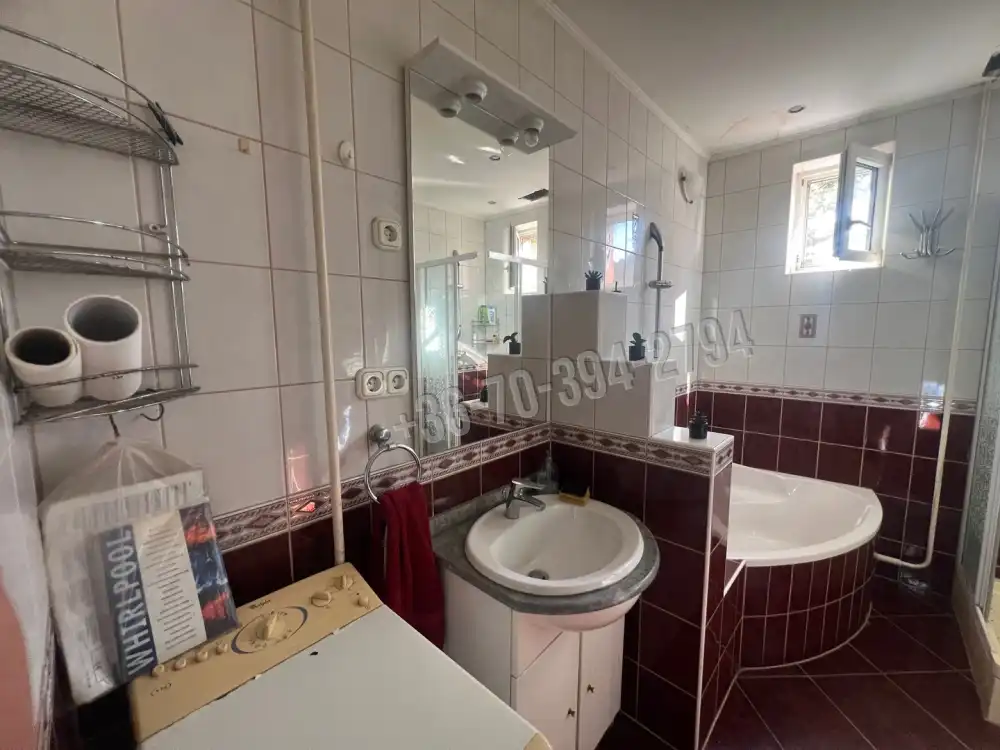 Komárom-Esztergom megye - Oroszlány