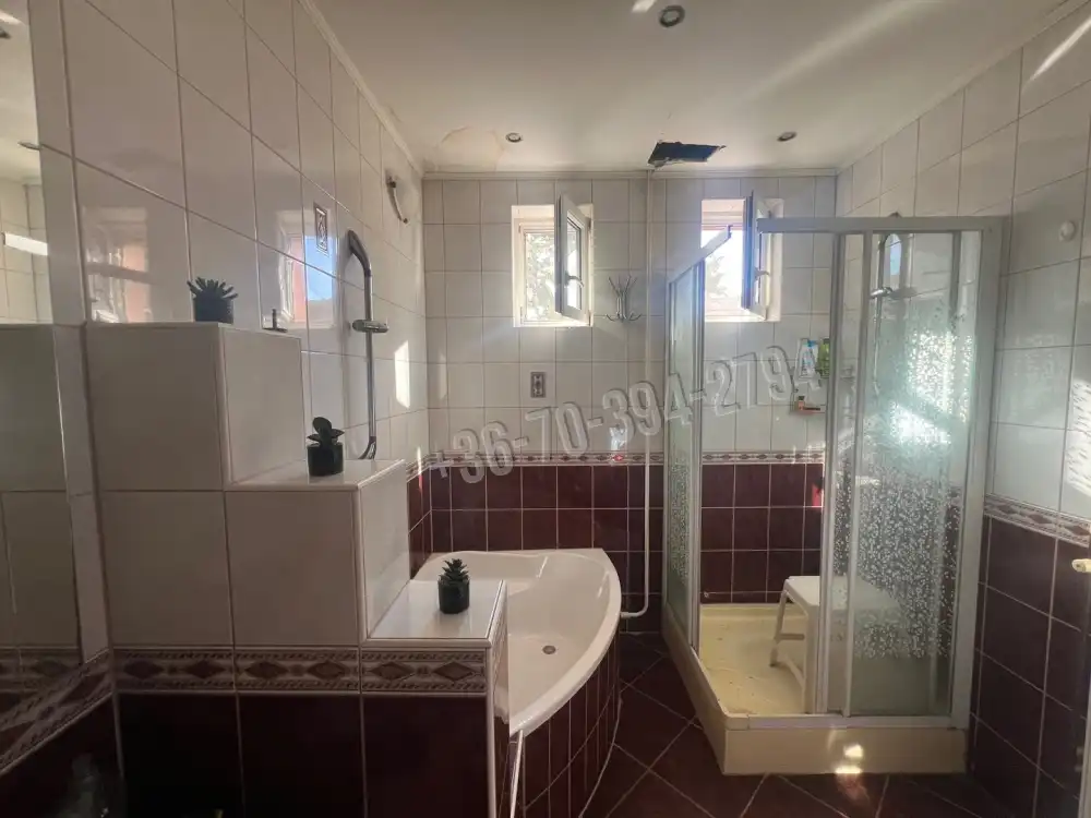 Komárom-Esztergom megye - Oroszlány