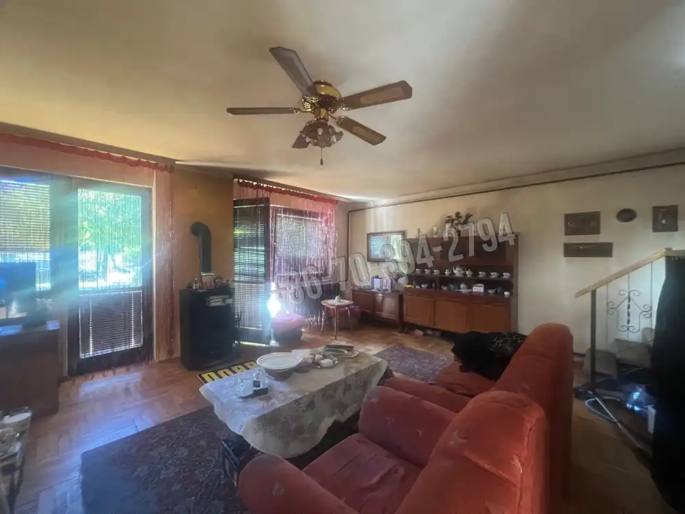 Komárom-Esztergom megye - Oroszlány