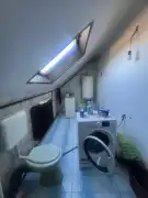 Komárom-Esztergom megye - Oroszlány