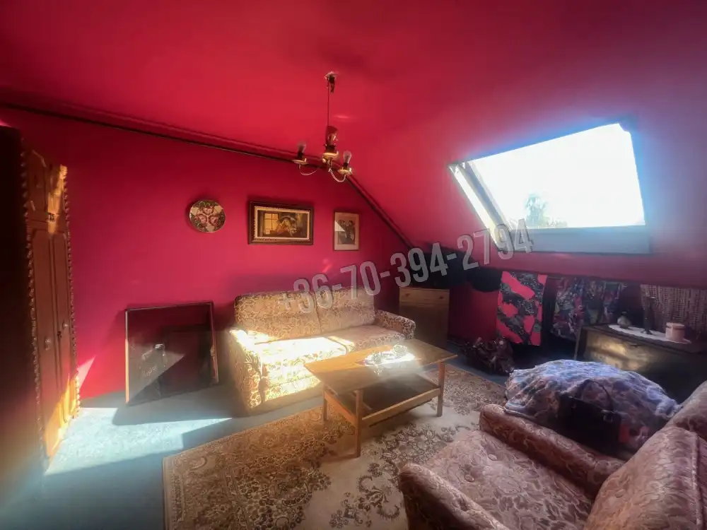 Komárom-Esztergom megye - Oroszlány