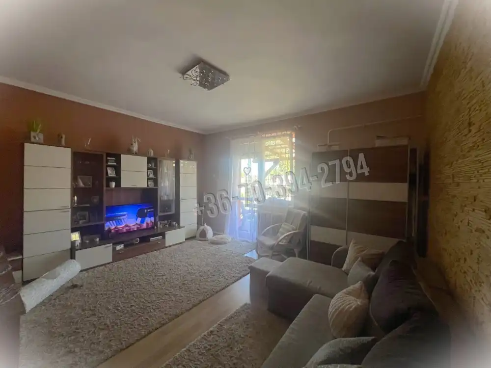 Komárom-Esztergom megye - Oroszlány