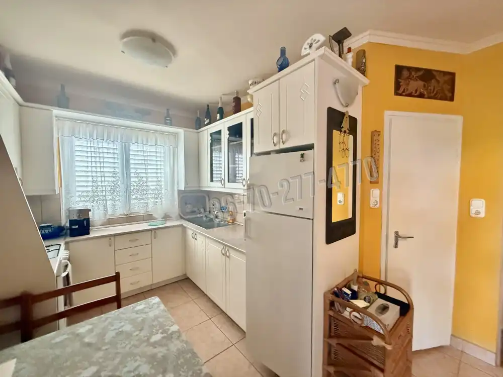 Komárom-Esztergom megye - Oroszlány