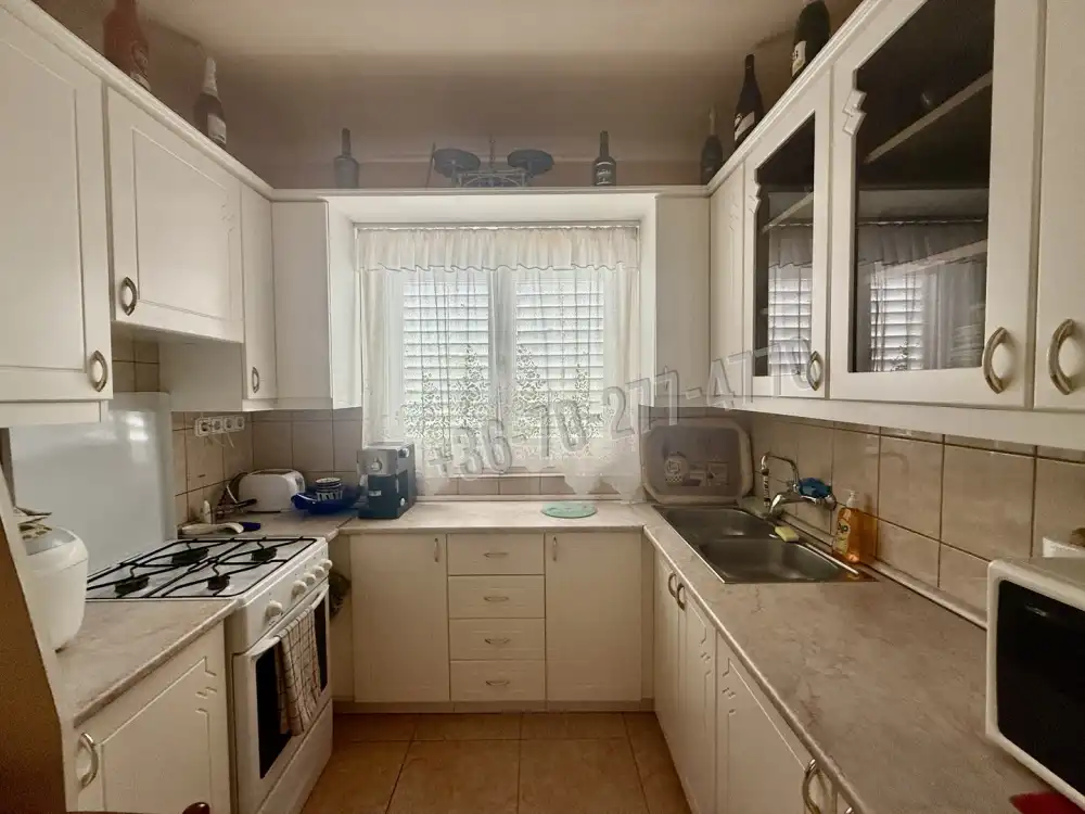 Komárom-Esztergom megye - Oroszlány