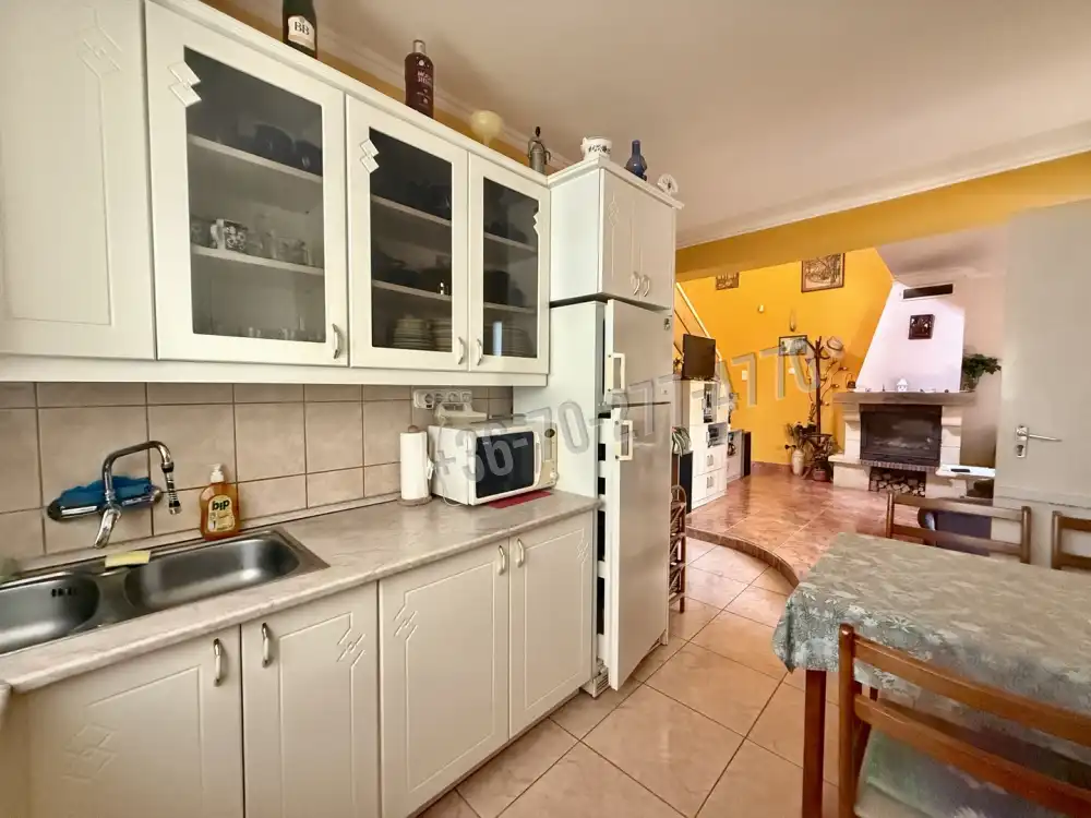 Komárom-Esztergom megye - Oroszlány