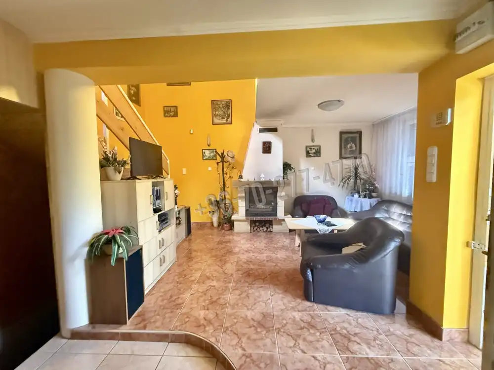 Komárom-Esztergom megye - Oroszlány