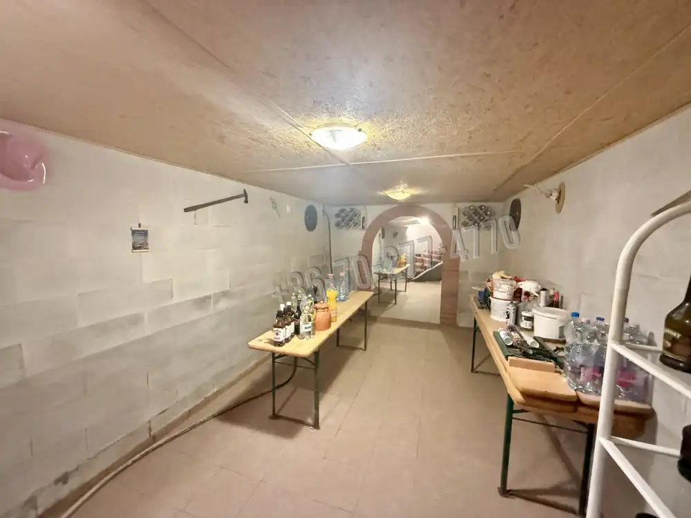 Komárom-Esztergom megye - Oroszlány