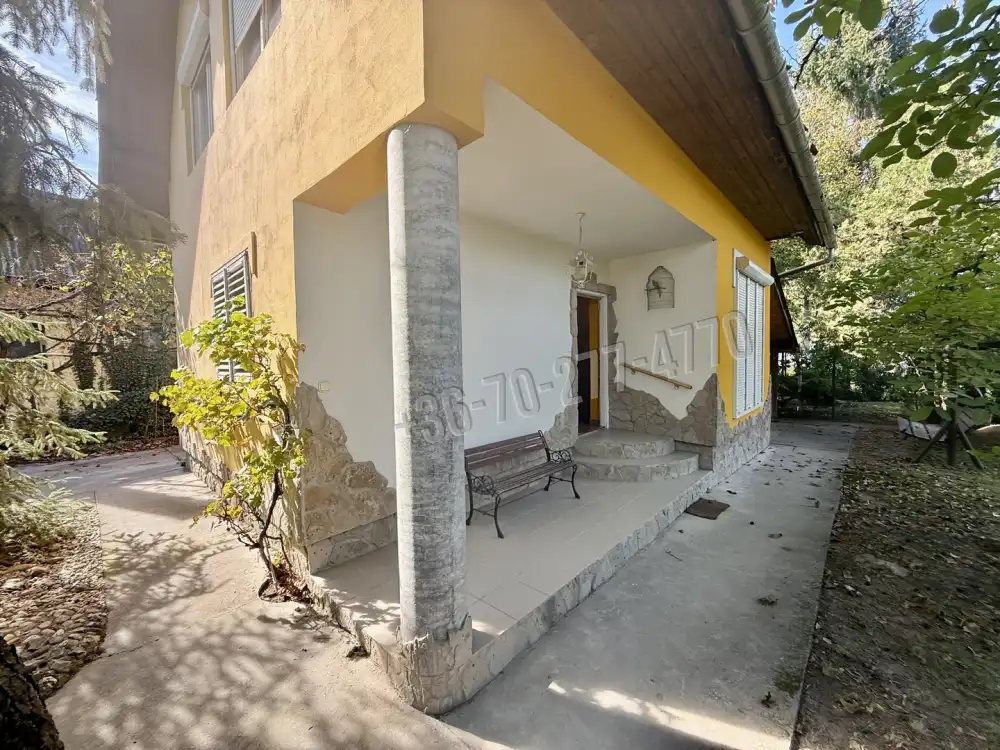 Komárom-Esztergom megye - Oroszlány