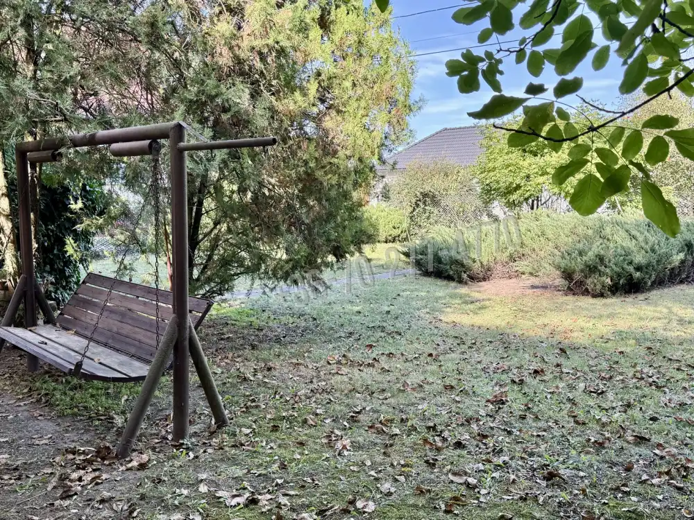 Komárom-Esztergom megye - Oroszlány