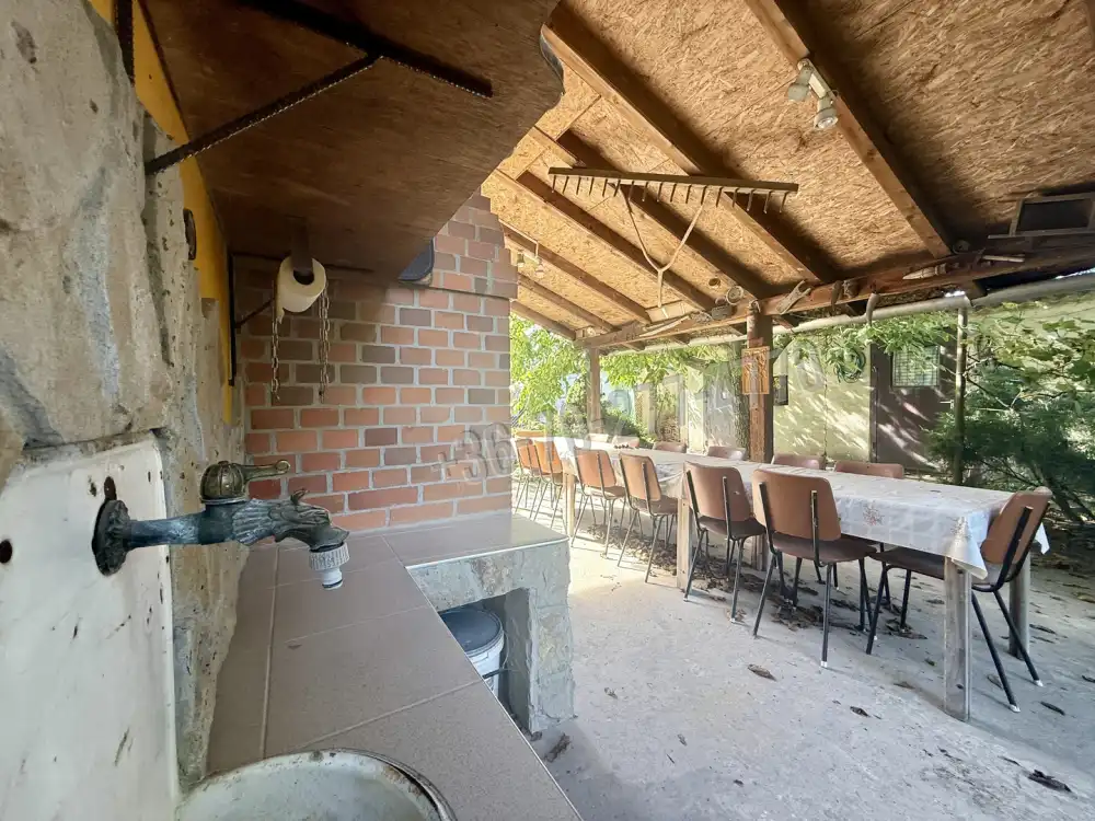 Komárom-Esztergom megye - Oroszlány