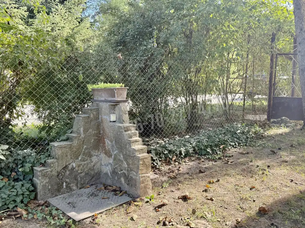 Komárom-Esztergom megye - Oroszlány