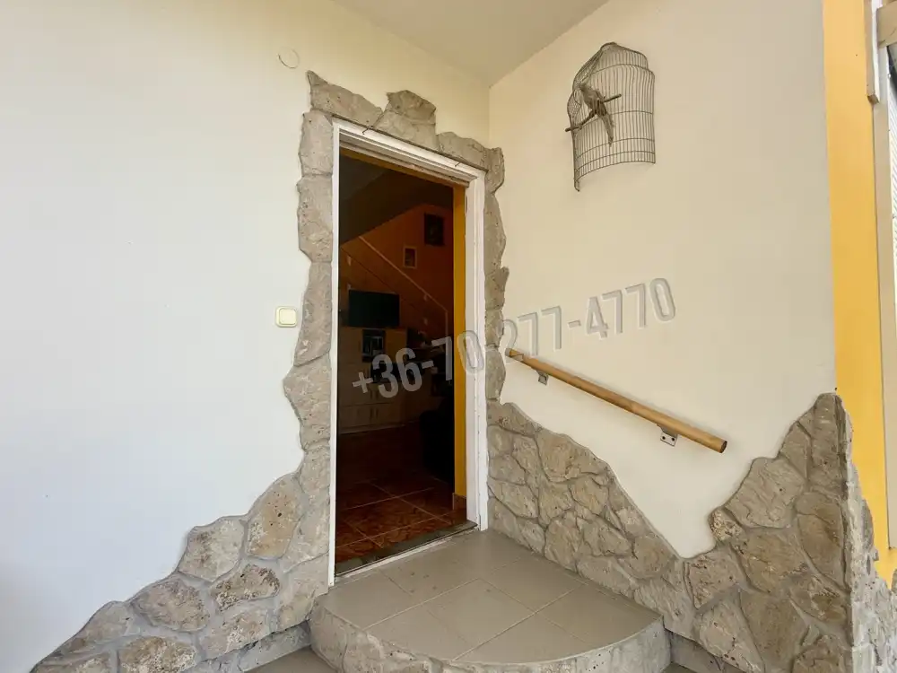 Komárom-Esztergom megye - Oroszlány