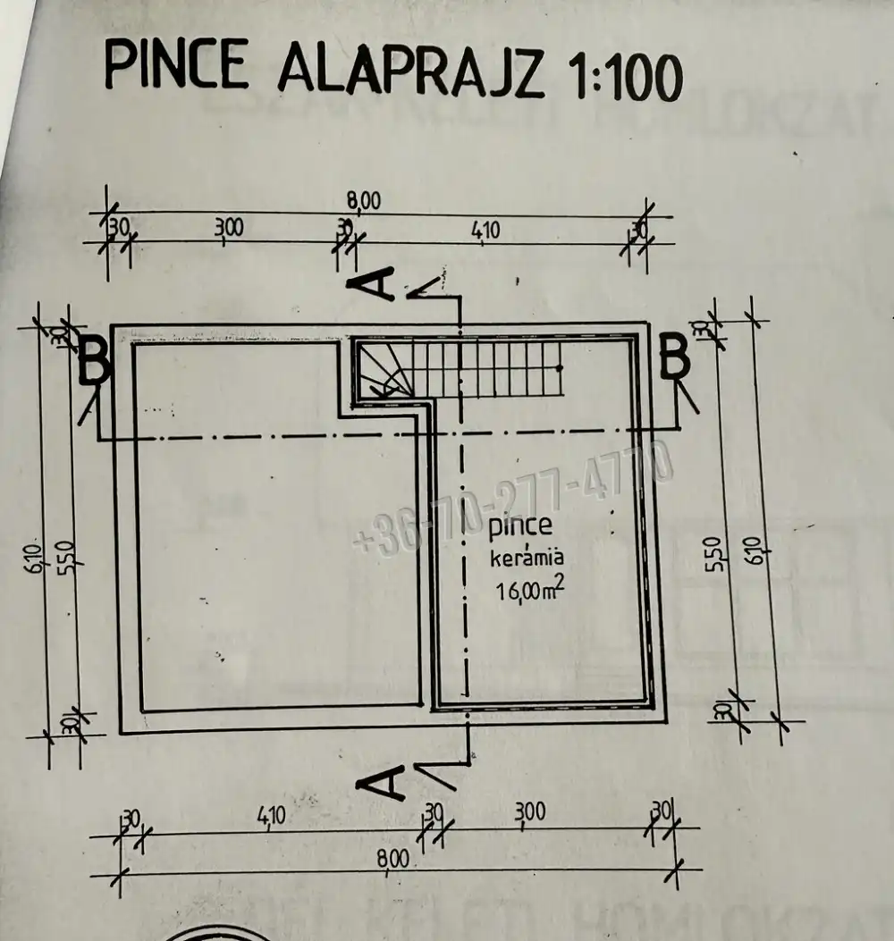 Komárom-Esztergom megye - Oroszlány