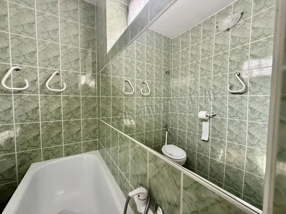 Komárom-Esztergom megye - Oroszlány