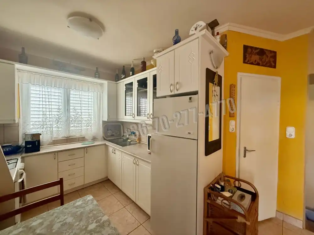 Komárom-Esztergom megye - Oroszlány