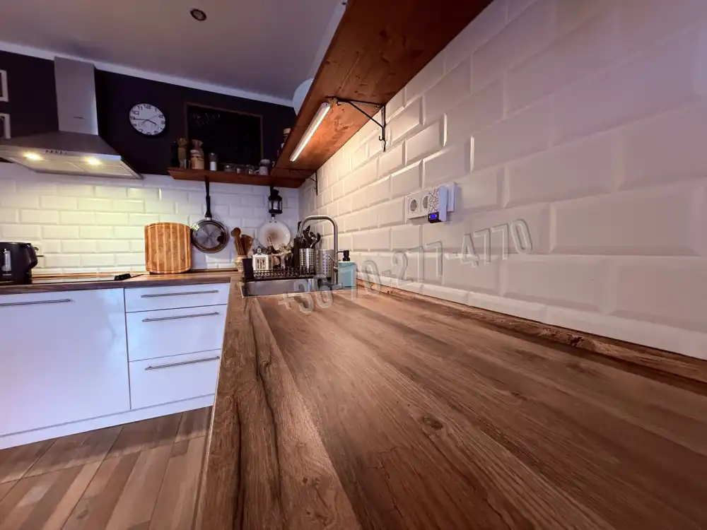 Komárom-Esztergom megye - Oroszlány