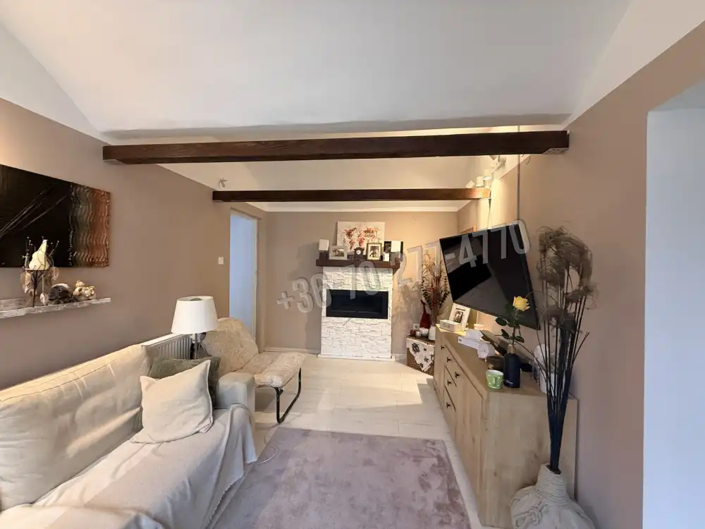 Komárom-Esztergom megye - Oroszlány