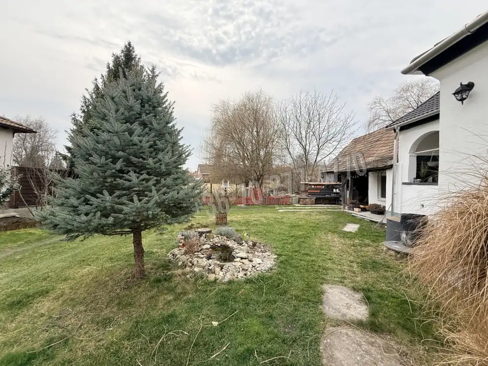 Komárom-Esztergom megye - Oroszlány